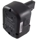 VHBW Baterija za Skil 2007 / 2017 / 2027, 14.4 V, 2.0 Ah | Shoptok.si