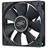 DeepCool XFAN 120 ventilator za ohišje | Shoptok.si