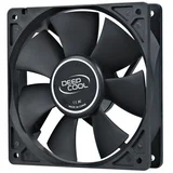 XFAN 120 ventilator za ohišje