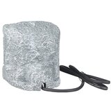Hilight Zunanja svetilka (višina 21 cm) Stone – | Shoptok.si