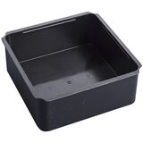 Unior kutija plastična, 10 kom 60x60x50 627379 Cene