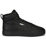 Puma Visoke superge 38584401 Črna Cene