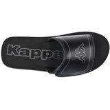 Kappa NATIKACE LOGO GALEA | shoptok.hr