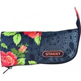 STREET Balance Garden ovalna pernica 20x2x10cm | shoptok.hr