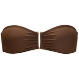 Kyoto-3 Capri kupaći Cene
