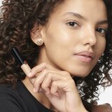 Armani Power Fabric+ Concealer dugotrajni korektor nijansa 8 6 ml | shoptok.hr