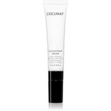 Cocunat Eye Contour Cream krema protiv podočnjaka 13 ml Cijene
