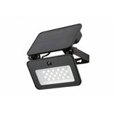 Rabalux spoljna zidna rasveta tarcal led 6W crna (77159) | ePonuda.com