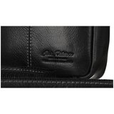 Peterson PTNTB012COMBLACK55014 Crna | shoptok.hr