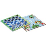  IGRA - Dame i mlin Trefl Obiteljski Trefl 02658 | shoptok.hr