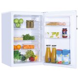 Candy HLADILNIK CANDY CCTLS 542WHN | Shoptok.si