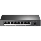 Switch 8-Port Gigabit Desktop TP-Link Omada | Eponuda.ba