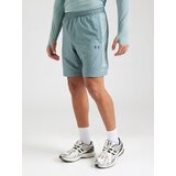 Under Armour Muški šorc UA Tech Utility Shorts 6005117-587, Plavi | Eponuda.com