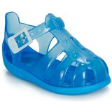 Chicco MANUEL Blue Cijene