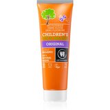 Urtekram Children's Toothpaste Original otroška zobna pasta 75 ml Cene