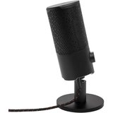 JBL Quantum STREAM | Eponuda.com