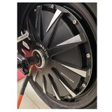 Veneco Eb.motor 2600w bn011 | Eponuda.com