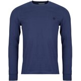 Timberland Tree Embroidered Exterer River Slim Tamno plava Cijene