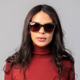 Layoners magnolia cappuccino | Shoptok.si