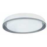  RASVJETA STROPNA PLAFONJERA LED SVJETLA SIVA 3L-CL4645-450 IR LUKS Cijene