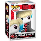 Funko POP figura DC Comics Harley Quinn s Palicom | shoptok.hr