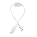  Napojni kabel za led crevo SVC-PK13 | ePonuda.com