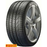 Pirelli P Zero runflat ( 255/30 R19 91Y XL *, runflat ) Cijene