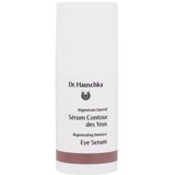 Dr. Hauschka Regenerating Intensive Eye Serum obnavjaljući serum za oči 15 ml | shoptok.hr