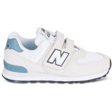 New Balance 574 Bež | shoptok.hr
