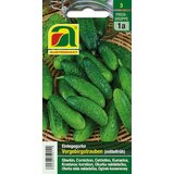 AUSTROSAAT kumarice za vlaganje "Vorgebirgstrauben" Cene