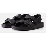 Gemre Black children's sandals Big Star | shoptok.hr