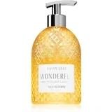 Wonderful Wild Blossom parfumirano tekoče milo 500 ml