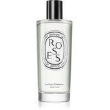 Diptyque Roses pršilo za dom 150 ml Cene