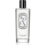 Roses sprej za dom 150 ml
