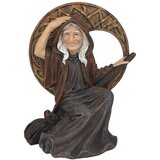 Signes Grimalt Kipci in figurice Čarovnica Kostanjeva | Shoptok.si