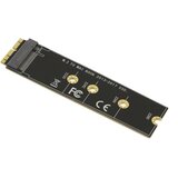  Adapter m.2 nvme, macbook air i macbook pro | Eponuda.com