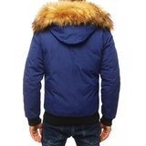 DStreet Moška jakna TX3943 | Shoptok.si