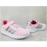 Adidas Nizke superge Lite Racer 3.0 El Rožnata | Shoptok.si