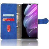 INORCO Za Realme V30 5G/V30t denarnica, odporna na udarce, ovitek za telefon TPU+PU usnjena torbica za telefon proti praskam, stojalo lupina, (22034286) | Shoptok.si