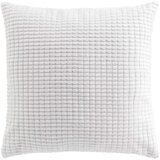 Douceur d intérieur Žametna okrasna blazina 45x45 cm Swing – Cene