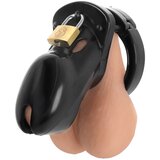 Addicted Toys Locked Kletka Za Penis Addicted Toys Forbidden Vault 10 Cm | Shoptok.si
