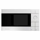 Bitron AV2850/1 | ePonuda.com
