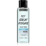 My Great Hydrate vlažilni tonik za obraz 100 ml