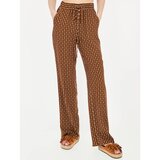 L`AF Woman's Trousers Omi | Shoptok.si