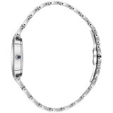  RUČNI SAT DANIEL KLEIN DK.1.14305-1 | shoptok.hr