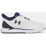 Under Armour Women's Spikeless Drive Fade SL Shoes | shoptok.hr