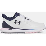 Under Armour Women's Spikeless Drive Fade SL Shoes