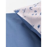 Sinsay Set posteljine s pamukom | shoptok.hr