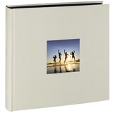 Hama Jumbo-Album Fine Art 30×30 cm, 100 STANICA | Eponuda.ba