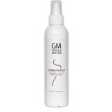  Regenerator za ekstenzije i perike Gisela Mayer Sintetička kosa – 200 ml | Eponuda.ba